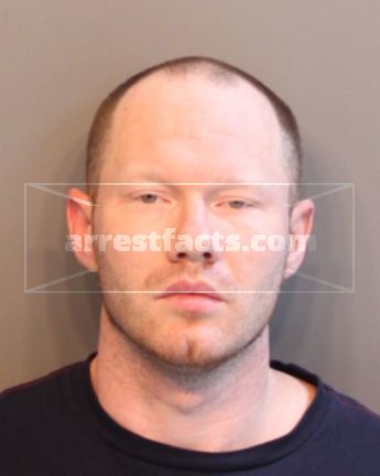 Troy Ryan Leming