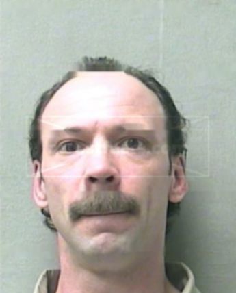 Donald K Clark