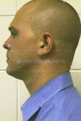 Joshua Robert Warren