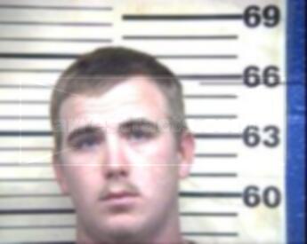 Jeffery Wayne Ellis