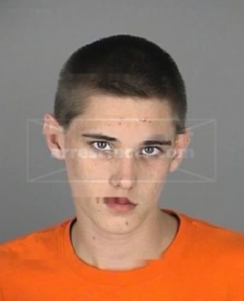 Dillon Cole Steponaitis