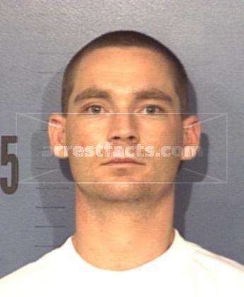 Cody Delaine Johnson