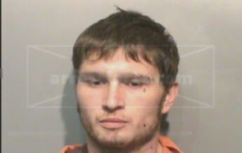 Zachary Earl Smith