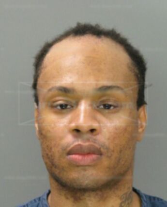 Jonathan Devon Walton