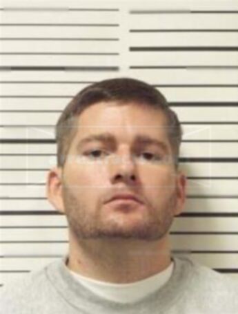 Daniel Frank Folsom