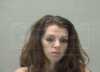 Kaitlin Edmonson