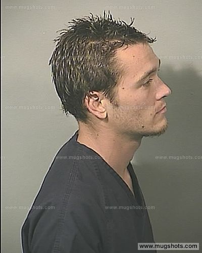 Joshua Jeffrey Oldham