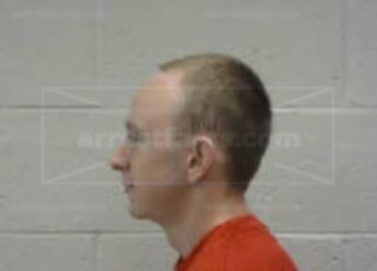 Chrisitan Trevor Sullivan