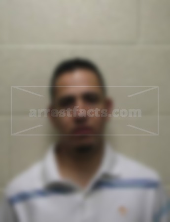Jorge Ortiz Lopez