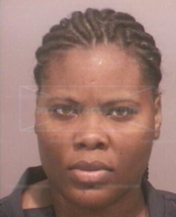Dian Beckford