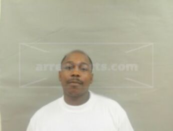 Harold Butler