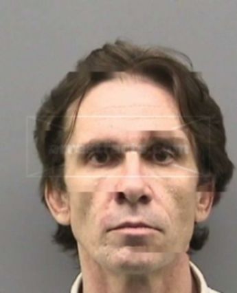 Roderick James Ramsay