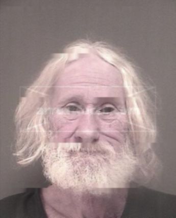 Robert Michael Burns