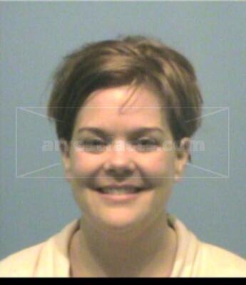 Christina Ann Harris