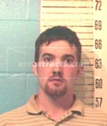 Eric T Elley