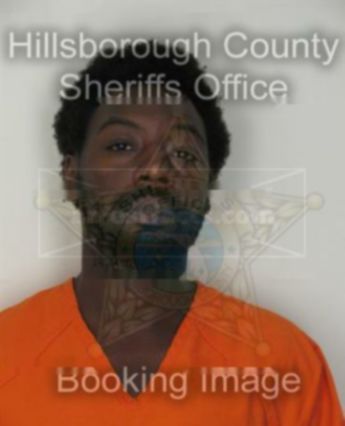 Emanuel Watson