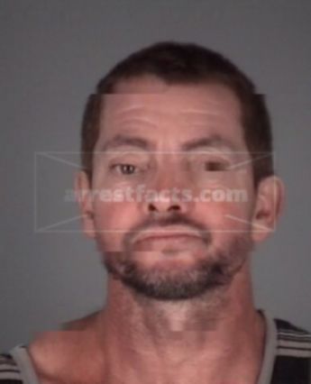 James Andreson Jr Hay