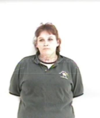 Denise Smith