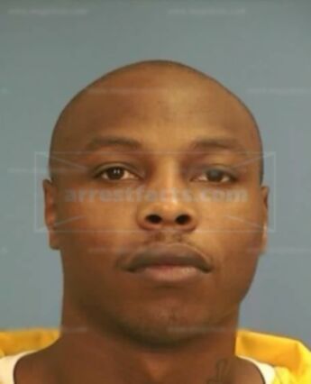 Kentyia Miller