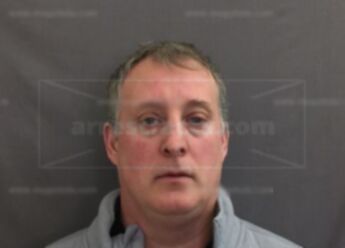 Scott Francis Gibbons