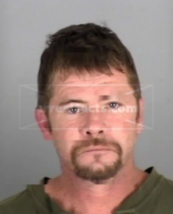Dennis Duane Leadingham