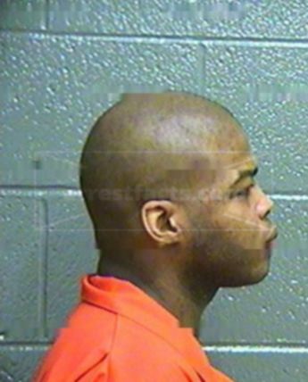 Michael Lee Miller