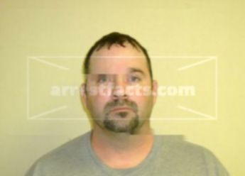 Timothy Dale Langley