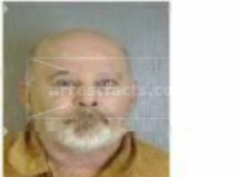 John Burl Kelly