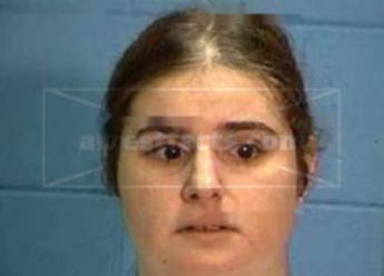 Catherine Teresa Stanaland