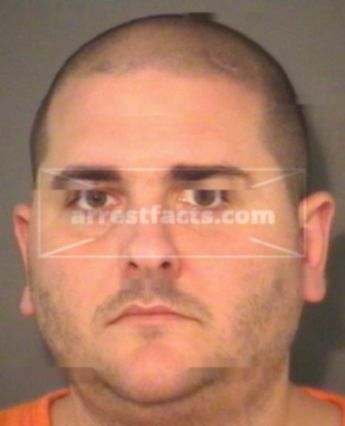 Jeremy Edward King