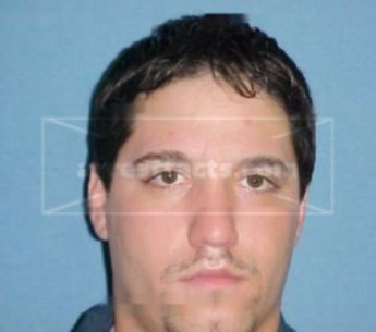 Christopher Michael Panarese