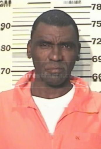 Uves J Dobard