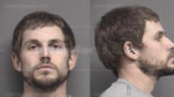 Nathan Andrew Worley