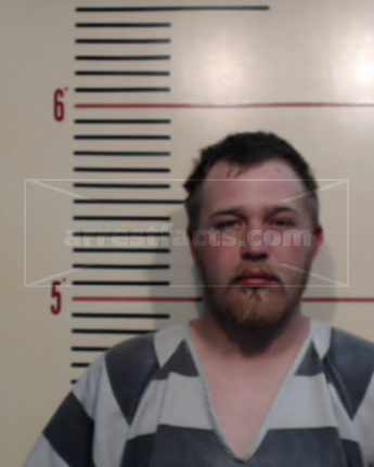 Matthew Ryan Bagwell