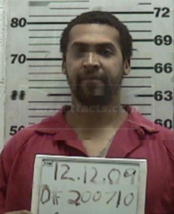 Ramaul J Wagner