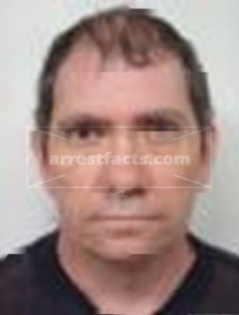 Jon Louis Wiley