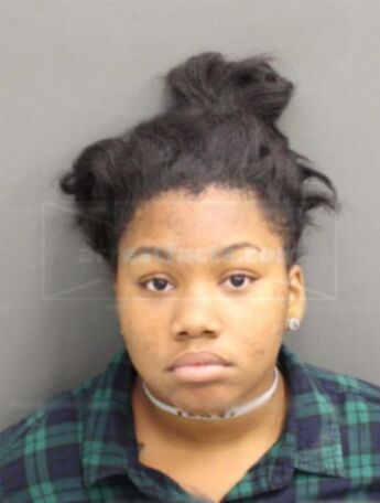 Quantasia Young