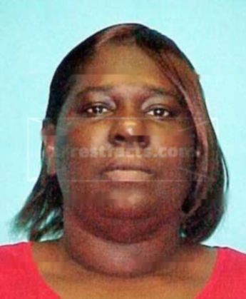 Dontana S Smith