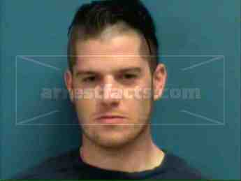 Morgan Edward Bridges