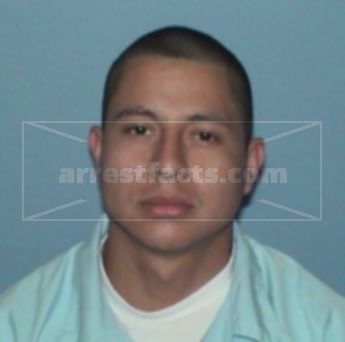 Martin Tapia-Aguilar