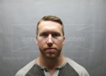 James Michael Lowe