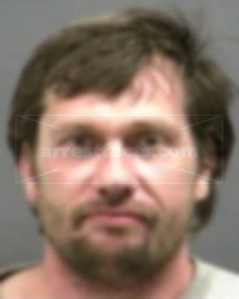 Danny Ray Loomis