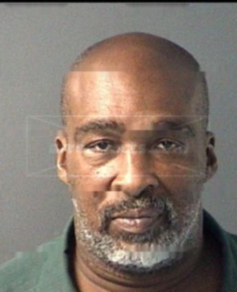 Marlon Macarthur Mclemore