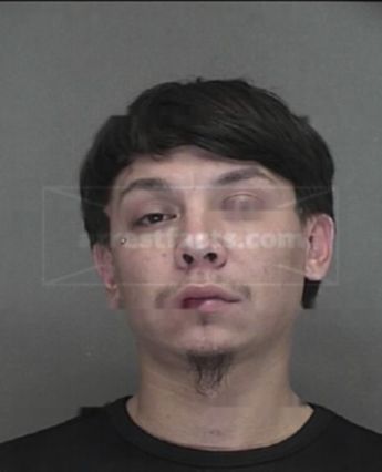 Jon Edward Leidy
