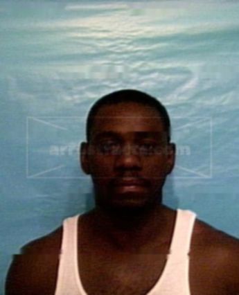 William Earl Brown