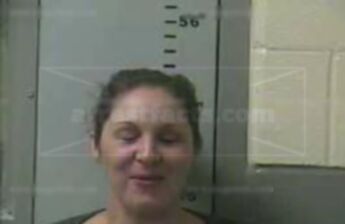 Misty N. Wallace