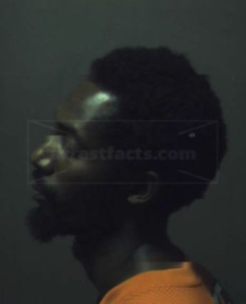 Charles Ramont Brown