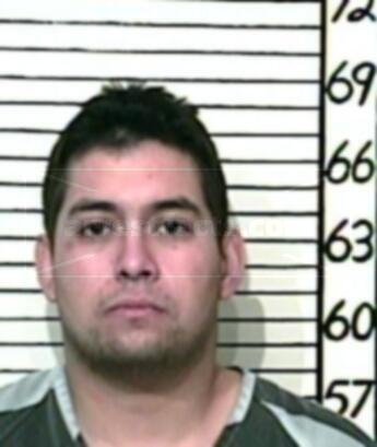 Eric Lee Estrada