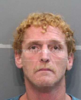 David Allen Corder