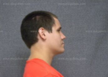 Alexander J Lopez